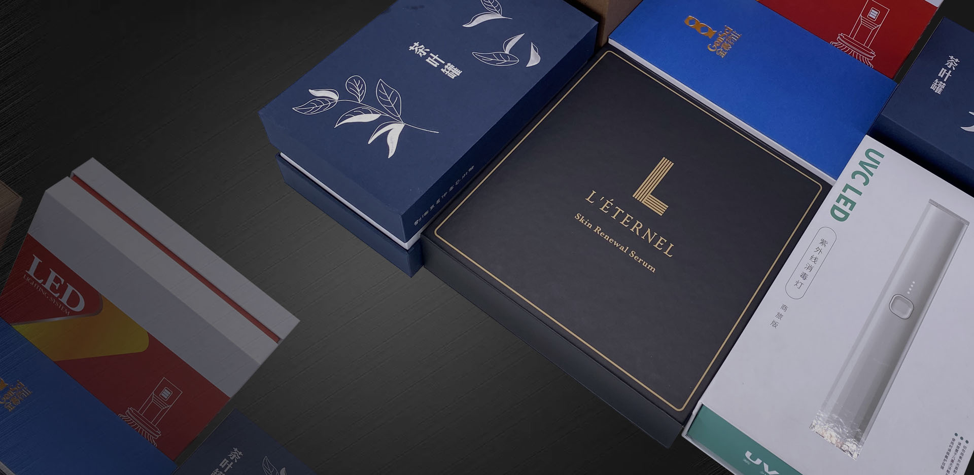 探針式土壤墑情監(jiān)測(cè)站