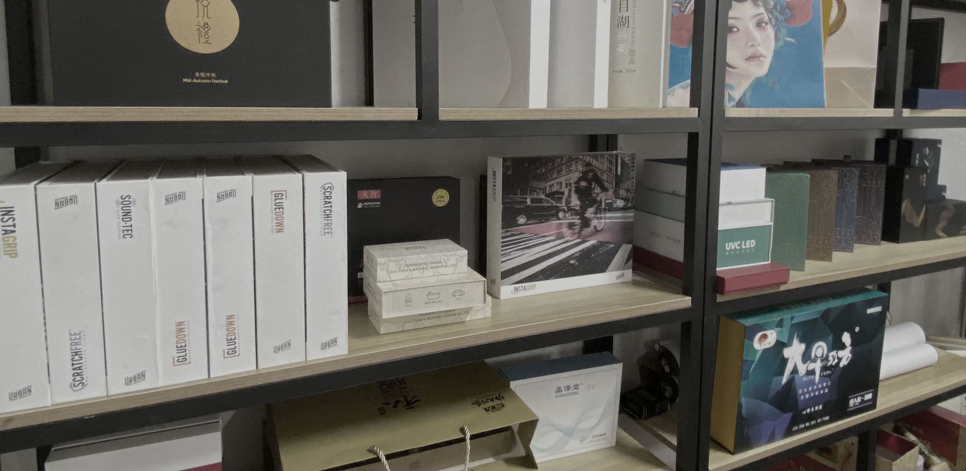 農(nóng)業(yè)四情監(jiān)測(cè)設(shè)備