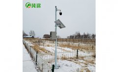 使用土壤墑情速測儀時(shí)應(yīng)注意的事項(xiàng)