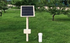 土壤墑情自動檢測儀應(yīng)該具備的功能有哪些？