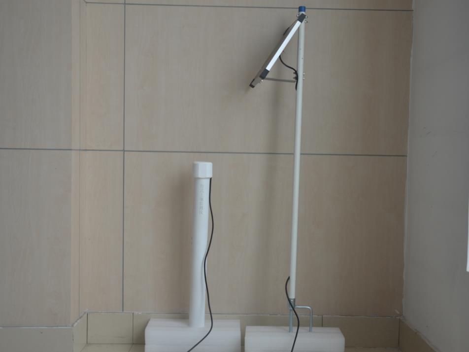 土壤墑情監(jiān)測的注意事項 土壤墑情監(jiān)測的注意事項