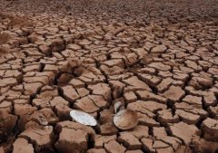 遠程墑情自動監(jiān)測系統(tǒng)設(shè)計思路