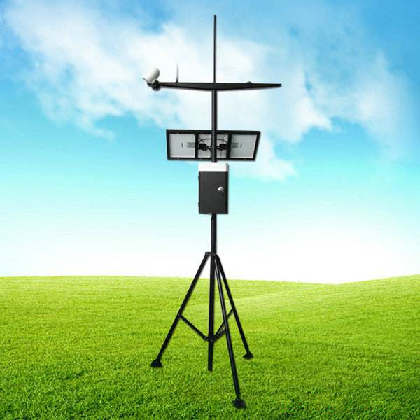 土壤墑情監(jiān)測(cè)系統(tǒng)在有機(jī)葡萄種植中的運(yùn)用 土壤墑情監(jiān)測(cè)系統(tǒng)在有機(jī)葡萄種植中的運(yùn)用