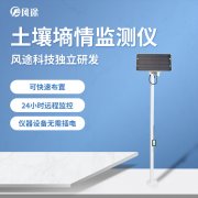 青島發(fā)布小麥?zhǔn)斋@預(yù)報,農(nóng)田土壤墑情適宜