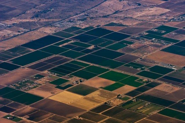 互聯網+農業時代,灌溉、施肥自動化 互聯網+農業時代,灌溉、施肥自動化